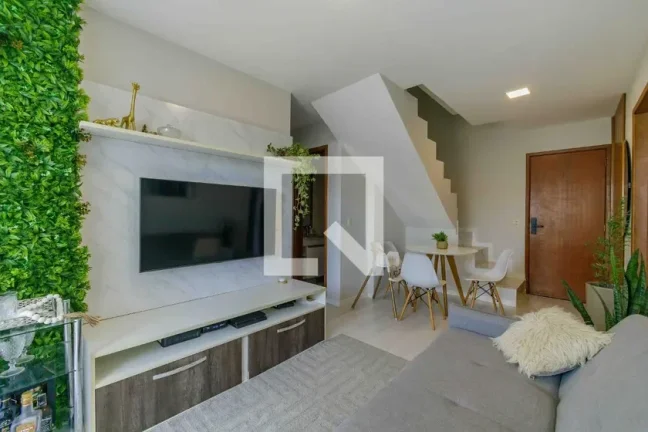 Imagem Apartamento à Venda - Recreio, 2 Quartos, 180 m2