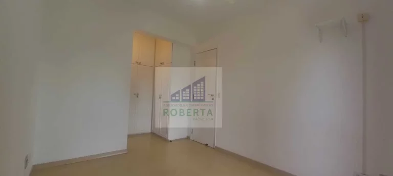 Imagem APARTAMENTO À VENDA COM 98M² NA VILA OLIMPIA