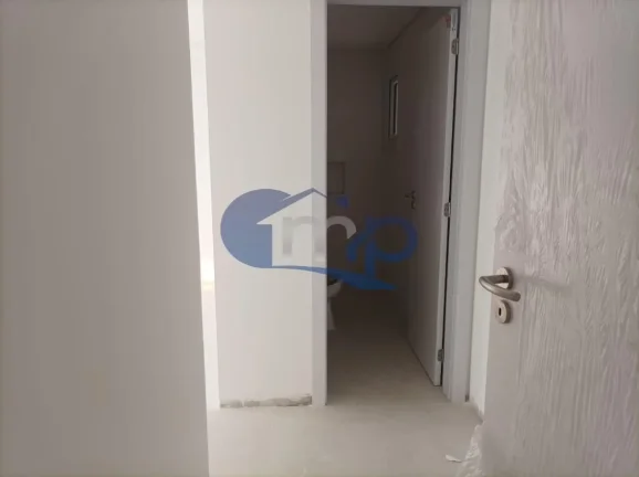 Imagem Apartamento á venda com 2 dormitórios no Predial em Torres/RS