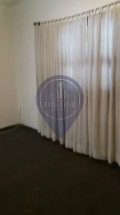 Imagem CASA RESIDENCIAL em SÃO PAULO - SP, SANTO AMARO