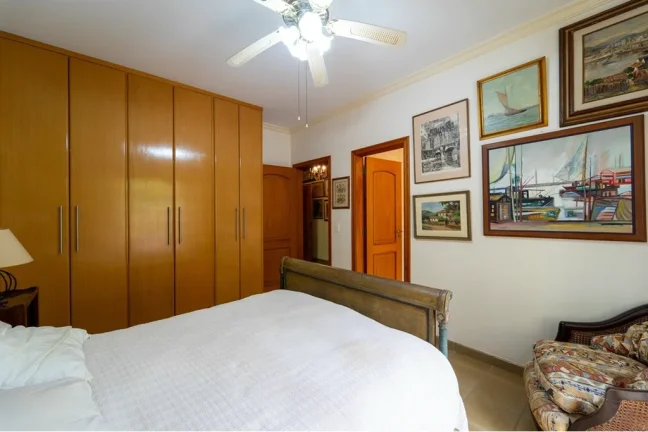 Imagem FAZENDA RESIDENCIAL em Jundiaí - SP, Vila Pires