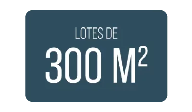 Imagem JD. RECANTO DAS ÁGUAS - LOTES A PARTIR DE 300 M²