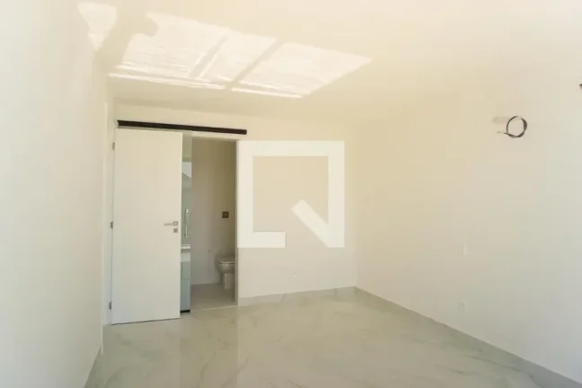 Imagem Casa à Venda - Recreio, 5 Quartos, 400 m2