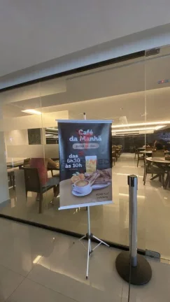 Imagem Flat em Tambaú , Decorado. Porteira fechada.João Pessoa