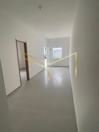 Imagem Casa, Residencial para Venda, Tomba, Feira de Santana