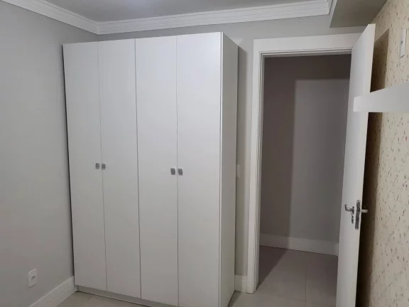 Imagem Apartamento para locação 02 dormitórios (01 suíte) no Bosque em Campinas