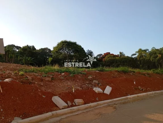 Imagem LOTES PRONTOS PARA CONSTRUIR - TIJUCO PRETO - COTIA/SP