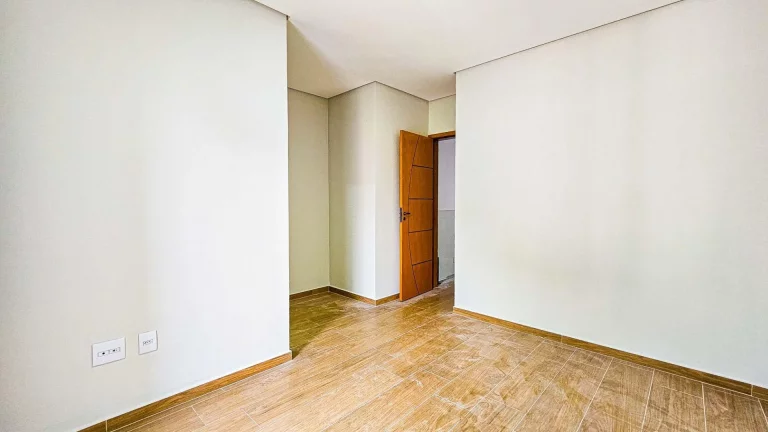 Imagem Casa com 3 suítes na Vila Formosa
