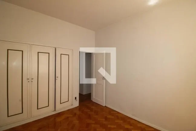Imagem Apartamento à Venda - Copacabana, 4 Quartos, 190 m2