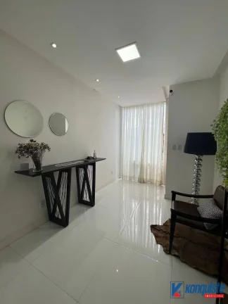 Imagem VENDO CASA NO CONDOMINIO SIM