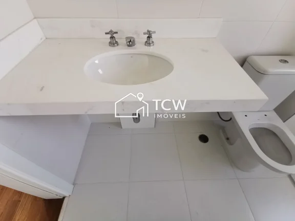 Imagem Apartamento-à-Venda-3-dorm-em-Paraiso-Sao-Paulo-SP