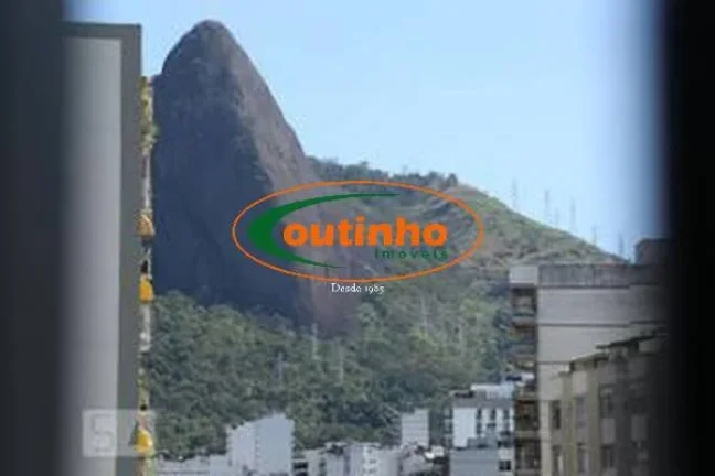 Imagem (27762) Rua Farias Brito - Grajaú
