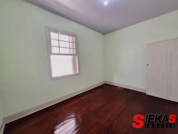 Imagem Excelente Casa para Locação na Penha, São Paulo: 2 Quartos, 1 Sala, 1 Banheiro, 1 Vaga de Garagem, 100m² de Área