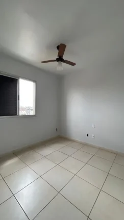 Imagem Apartamento para Venda em Goiânia, Setor Negrão de Lima, 2 dormitórios, 1 suíte, 3 banheiros, 2 vagas
