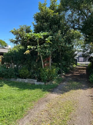 Imagem TERRENO à venda com 1200m² por R$ 1.500.000,00 no bairro Weissópolis - PINHAIS / PR