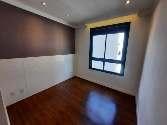 Imagem Apartamento 89M², 2Q, 2 Suítes, 2 Banheiros, 2 Vagas, 1 Lavabo, Piscina, Academia, Churrasqueira, Salão de Festas, Quadra, Playground, Brinquedoteca.