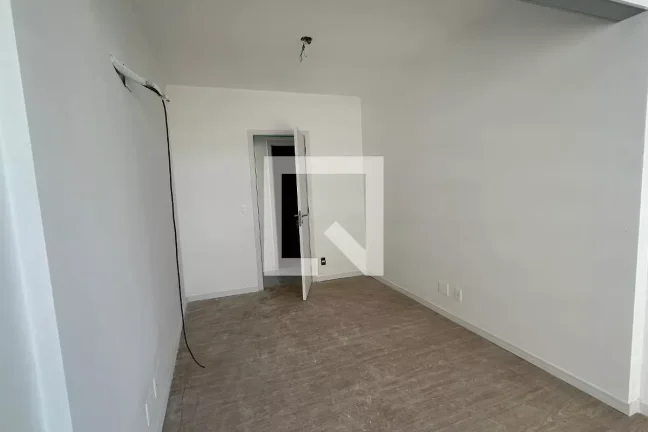 Imagem Apartamento à Venda - Recreio, 2 Quartos, 91 m2
