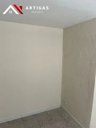 Imagem Aluguel de Casa na Mooca, São Paulo-SP: 2 quartos, 1 sala, 1 banheiro, 60m² de área!2