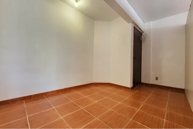 Imagem GEGH 135 Sala 590231179-237 - Sala à venda no bairro Gravatá - Navegantes/SC