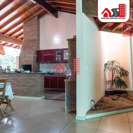 Imagem Casa, Centro, Pirassununga - R$ 1.79 mi, Cod: 66