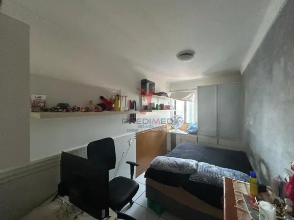 Imagem APARTAMENTO de 3 Quartos PARA VENDER EM MANAIRA. João Pessoa