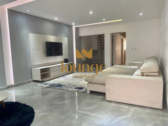Imagem Casa em Sorocaba
