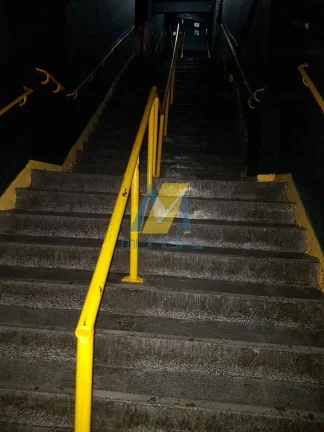 Imagem Seu negócio merece o endereço certo - estrutura, localização e visibilidade
