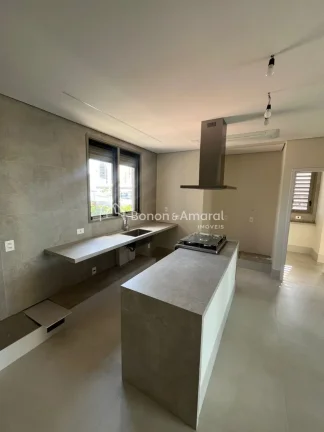 Imagem Bossa Nova Cambuí - O tom perfeito da sofisticação.

Inspirado na elegância atemporal da bossa n...
