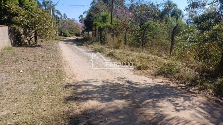 Imagem Sítio à venda em Salto de Pirapora com 30157m² 3 quartos, 6 vagas