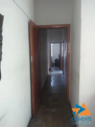 Imagem CASA a venda BAIRRO BARROCA BELO HORIZONTE MG.