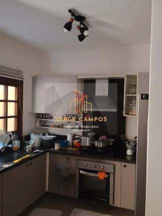 Imagem CA24111 - CASA TÉRREA COM 3 DORMITÓRIOS NA ZONA SUL