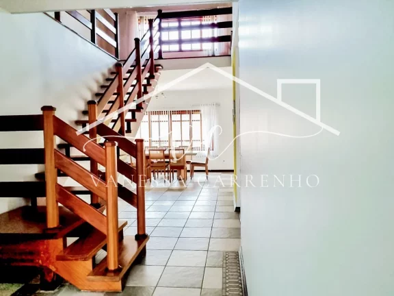 Imagem Venda Sobrado | Vanessa Carrenho