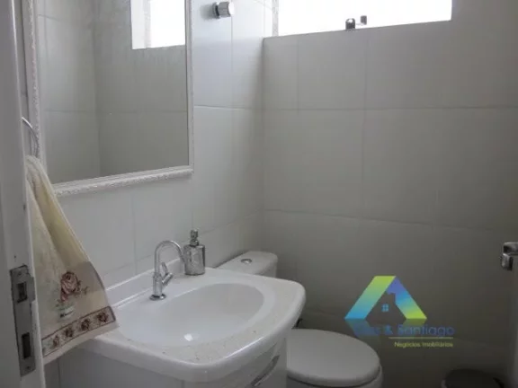 Imagem Apartamento com 4 dormitórios à venda, 220 m² por R$ 529.000,00 - Penha de França - São Paulo/SP