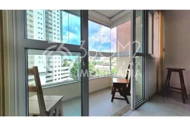 Imagem Apartamento para Venda em Santo André / SP no bairro Vila Gilda