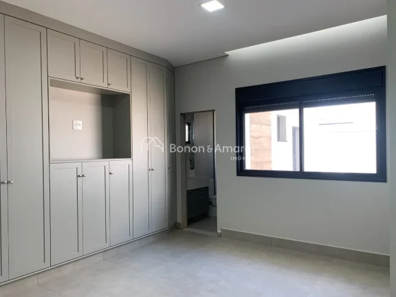 Imagem Encante-se com esta casa contemporânea, projetada para oferecer conforto, sofisticação e praticid...