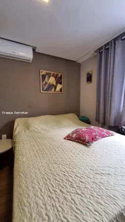 Imagem Casa em Condomínio para Venda em Parnamirim, Parque das Arvores, 2 dormitórios, 2 suítes, 3 banheiros, 1 vaga