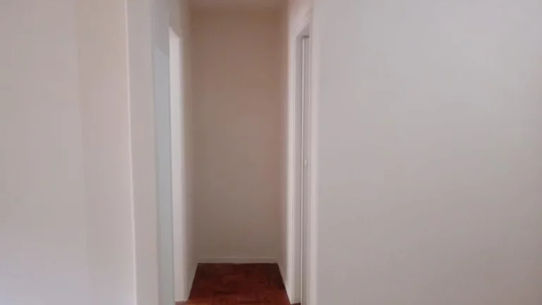 Imagem Kit na Doutor Plínio Barreto