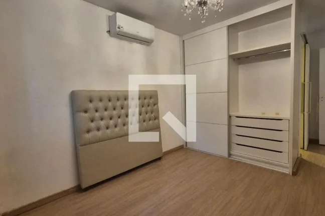 Imagem Apartamento à Venda - Recreio, 3 Quartos, 133 m2