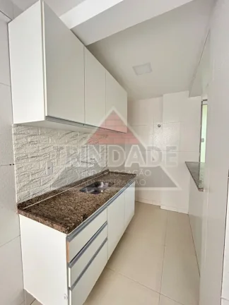 Imagem APARTAMENTO RESIDENCIAL em RIO DE JANEIRO - RJ, RECREIO DOS BANDEIRANTES