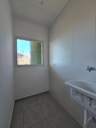Imagem Cobertura à Venda no condomínio Gardens By Vista Linda, com 3 dormitórios 83m², 2 vaga - na praia da Vista Linda - Bertioga SP