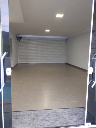 Imagem Casa com 3 quartos, 1 suite à venda em Governador Celso Ramos