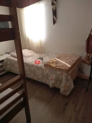 Imagem Apartamento à venda, Centro, São Bernardo do Campo