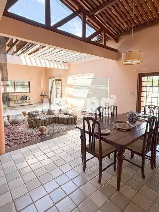 Imagem Ponto Comercial para locação, Atrás da Banca, Petrolina-PE