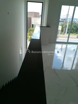 Imagem Descubra o equilíbrio perfeito entre conforto, sofisticação e qualidade de vida nesta belíssima ...