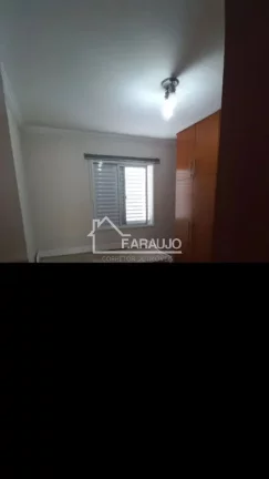 Imagem Apartamento para venda em Sorocaba/SP. Pronto para morar!