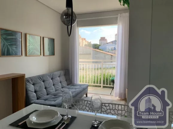 Imagem Apartamento venda Jardim Helena em Ferraz de Vasconcelos SP
