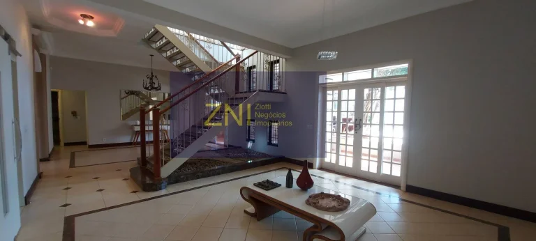 Imagem Casa à Venda na Ribeirânia, Ribeirão Preto R 1478