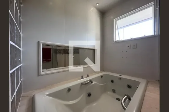 Imagem Casa à Venda - Recreio, 4 Quartos, 310 m2