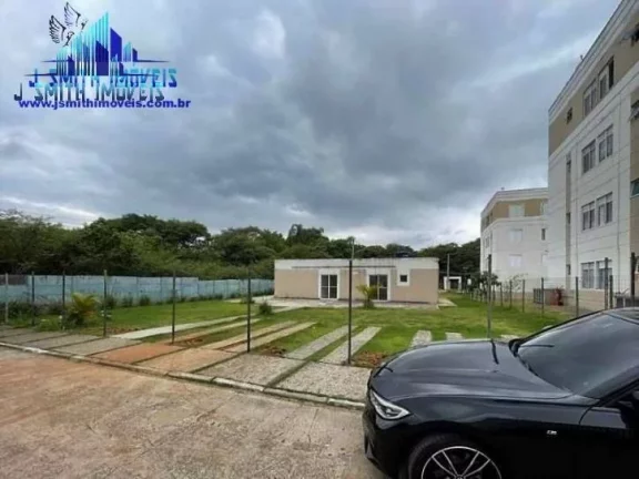 Imagem Lote em COTIA em excelente localização, no Loteamento Residencial Valle Verde.
- Acesso pelo retor...