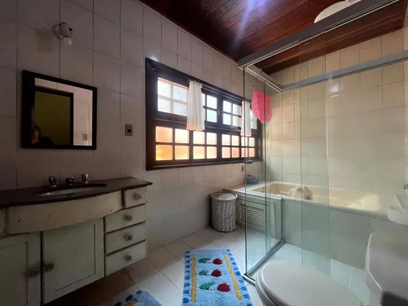 Imagem *Descubra a Casa dos Seus Sonhos na Riviera!* Módulo 18